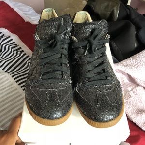 Maison Martin Margiela